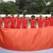 Motivasi Timnas U18 Berikan Hadiah Kemenangan di HUT RI
