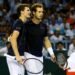 Murray bersaudara menang di Washington Open