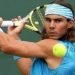 Nadal ke putaran ketiga Montreal