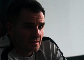 Persiapan Kualifikasi Piala Dunia, Simon Panggil 24 Pemain