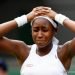 Petenis remaja Gauff dan mantan juara Stosur mendapat wildcard US Open