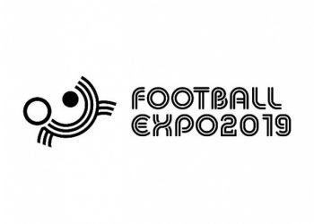 PSSI Akan Gelar Indonesia Football Expo 2019
