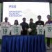 PSSI Gandeng Sponsor Baru Untuk Timnas Indonesia