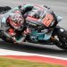 Quartararo bersiap hadapi pekan berat di Austria