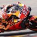Raih pole position GP Austria, Marquez pecahkan rekor Doohan