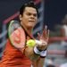 Raonic mundur dari US Open