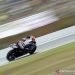 Ringkasan sesi tes resmi di Brno, Quartararo pimpin dominasi Yamaha