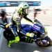 Rossi nantikan kemajuan Yamaha di tes resmi Misano