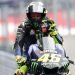 Rossi ungkap rahasia kecepatan Quartararo di Austria