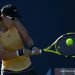 Saisai juara di San Jose setelah singkirkan Sabalenka