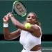 Serena atasi Sharapova di laga pembuka US Open