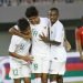 Timnas U-15 Menang di Laga Perdana