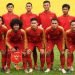 Timnas U-18 Pantang Remehkan Laos