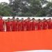 Timnas U19 Tatap Dua Laga Uji Coba Internasional