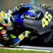 Uji purwarupa Yamaha 2020, Rossi ungkap kesan pertamanya