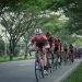 13 tim dari 16 negara ikuti Tour de Siak