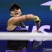Andreescu, bunga mekar Kanada di final US Open