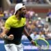 Berrettini singkirkan Monfils untuk capai semifinal US Open