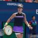 Bianca Andreescu remaja pertama pada semifinal US Open sejak 2009