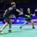 China Open 2019 hari kedua, tujuh wakil Indonesia siap bersaing
