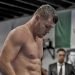 Duel Canelo Alvarez dan Kovalev akan tersaji awal November