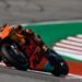Espargaro start baris terdepan, KTM petik hasil positif di Misano