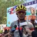 Fanani dan Rafika incar emas MTB XC di SEA Games 2019