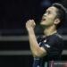 Final China Open, Ginting berpeluang tambah gelar bagi Indonesia