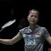 Fitriani kalah, habis sudah tunggal putri Indonesia di China Open 2019