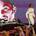 Hamilton incar hattrick di Grand Prix Singapura