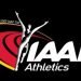 IAAF perpanjang sanksi, Rusia absen di kejuaraan dunia