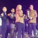 Indonesia juara umum APA Sports Meet 2019