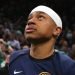 Isaiah Thomas absen bela Wizards selama dua bulan