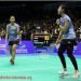 Jadwal final Vietnam Open 2019, Della/Rizki tantang Huang/Zhang