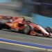 Kualifikasi GP Singapura, Leclerc raih pole position untuk Ferrari