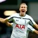 Kutukan Agustus Harry Kane