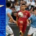 Lazio 1-1 Roma | Mogok Luis Alberto Menyingkirkan Penalti Roma Awal! | Serie A