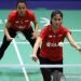 Lima wakil Indonesia siap tampil di perempat final Vietnam Open 2019
