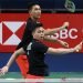 Lolos babak dua, Fajar/Rian jumpa Minions di perempat final Korea Open