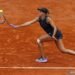 Madison Keys ke babak kedua Toray Pan Pacific Open