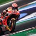 Marquez: Yamaha sangat cepat di Misano