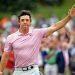 McIlroy dinobatkan pegolf terbaik PGA Tour 2019