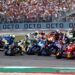 MotoGP bisa gelar hingga 22 seri balapan setelah musim 2021