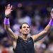 Nadal sebut tujuh petenis ini dapat gantikan “The Big Three”