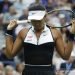 Naomi Osaka putus hubungan dengan Jenkins