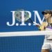 Osaka bertekuk lutut kepada Bencic