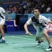Perempat final Korea Open, ganda putra Indonesia pastikan ke semifinal