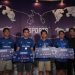 PSSI Support Pengembangan Esports