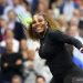 Serena singkirkan Svitolina untuk menuju final US Open
