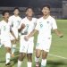 Start Manis Timnas U-16 di Kualifikasi Piala AFC